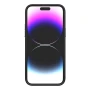 Nillkin CarboProp Magnetic Aramid fiber armor case for Apple iPhone 14 Pro 6.1 (2022) order from official NILLKIN store